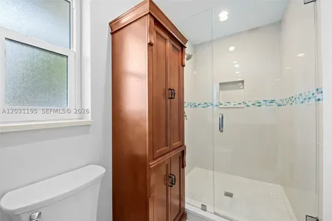 370 SE 12th Avenue Pompano Beach FL 33060