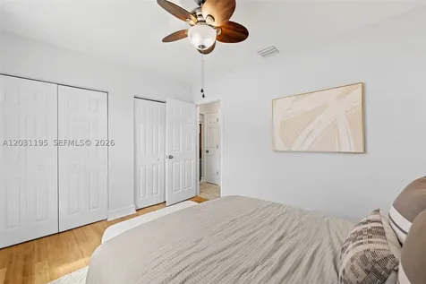 370 SE 12th Avenue Pompano Beach FL 33060
