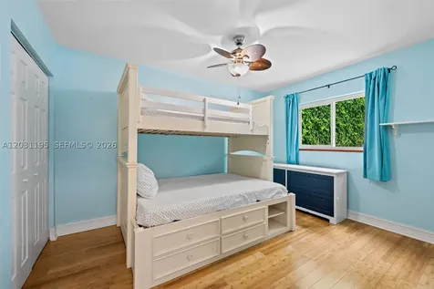 370 SE 12th Avenue Pompano Beach FL 33060