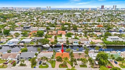 370 SE 12th Avenue Pompano Beach FL 33060