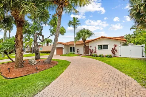 370 SE 12th Avenue Pompano Beach FL 33060