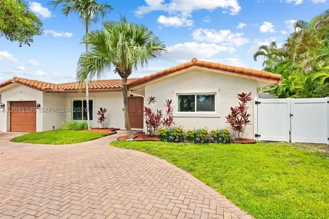 370 SE 12th Avenue Pompano Beach FL 33060