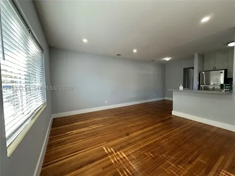 1155 NE 111th Street Miami FL 33161