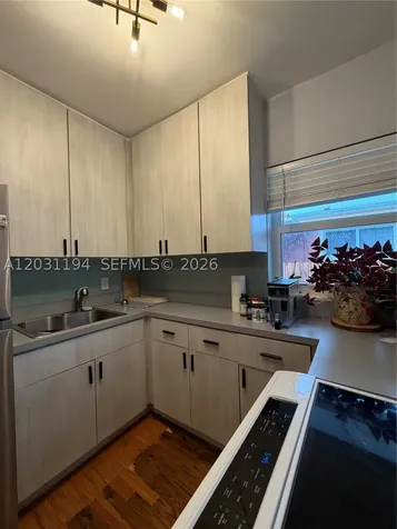 1155 NE 111th Street Miami FL 33161
