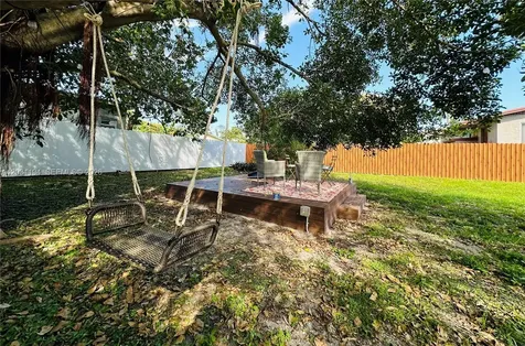 1155 NE 111th Street Miami FL 33161