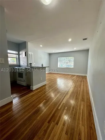 1155 NE 111th Street Miami FL 33161