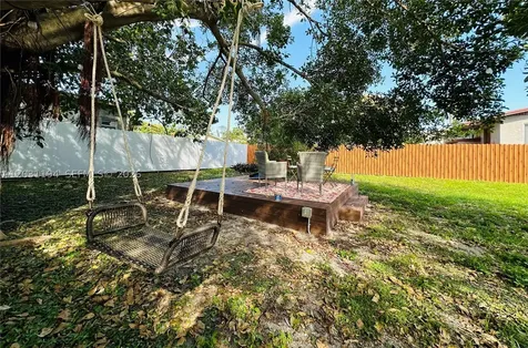 1155 NE 111th Street Miami FL 33161
