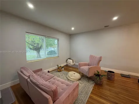1155 NE 111th Street Miami FL 33161