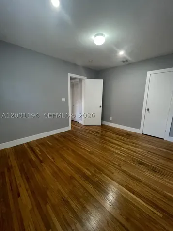 1155 NE 111th Street Miami FL 33161