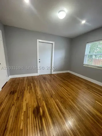 1155 NE 111th Street Miami FL 33161
