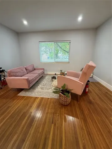 1155 NE 111th Street Miami FL 33161