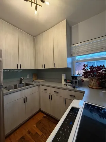 1155 NE 111th Street Miami FL 33161