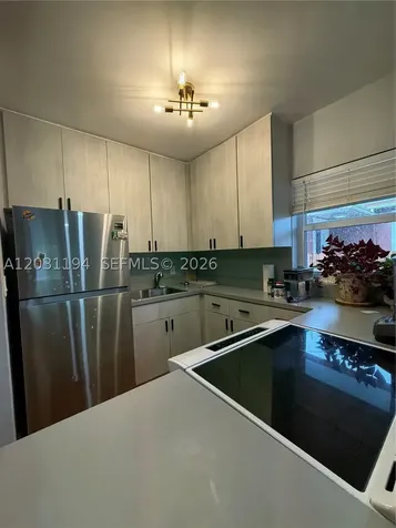 1155 NE 111th Street Miami FL 33161