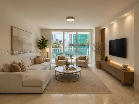 31 SE 5th Street Miami FL 33131