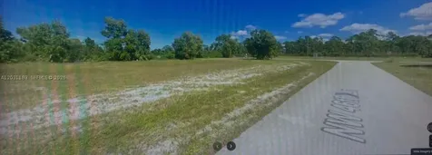 Other City - In The State Of Florida FL 33993