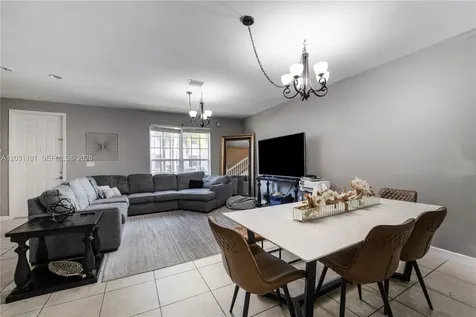 9360 SW 171st Court Miami FL 33196