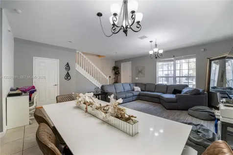 9360 SW 171st Court Miami FL 33196