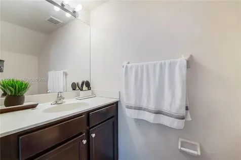 9360 SW 171st Court Miami FL 33196