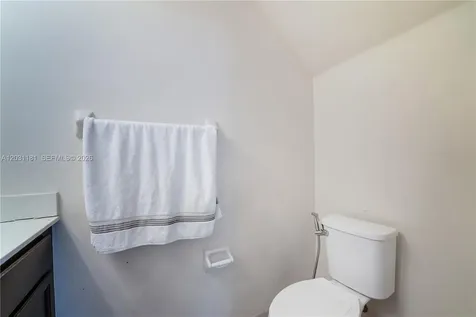 9360 SW 171st Court Miami FL 33196