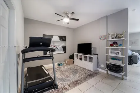 9360 SW 171st Court Miami FL 33196