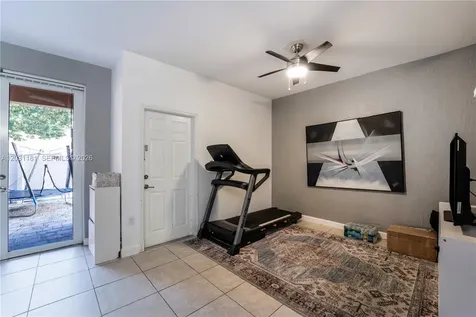 9360 SW 171st Court Miami FL 33196