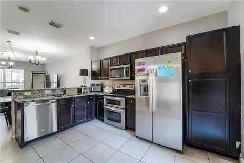 9360 SW 171st Court Miami FL 33196