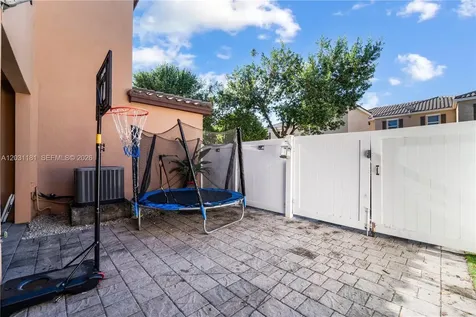 9360 SW 171st Court Miami FL 33196