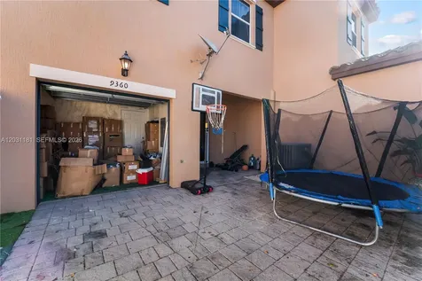 9360 SW 171st Court Miami FL 33196