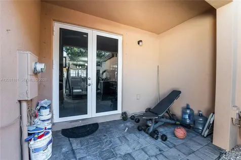 9360 SW 171st Court Miami FL 33196