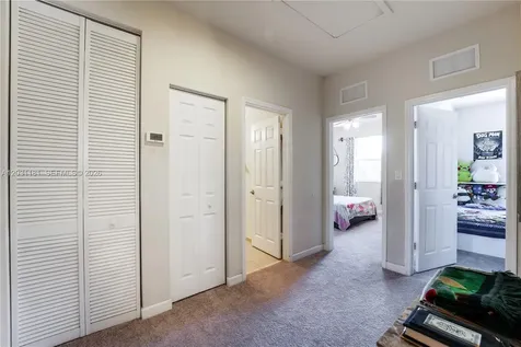 9360 SW 171st Court Miami FL 33196