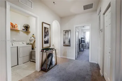9360 SW 171st Court Miami FL 33196