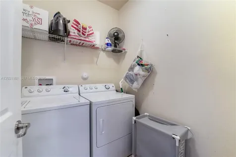 9360 SW 171st Court Miami FL 33196
