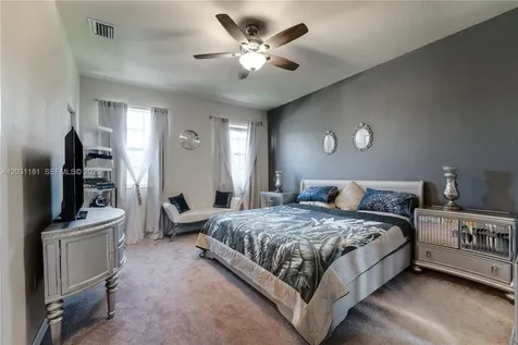 9360 SW 171st Court Miami FL 33196