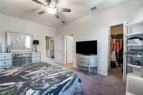9360 SW 171st Court Miami FL 33196