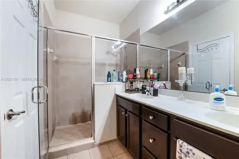 9360 SW 171st Court Miami FL 33196