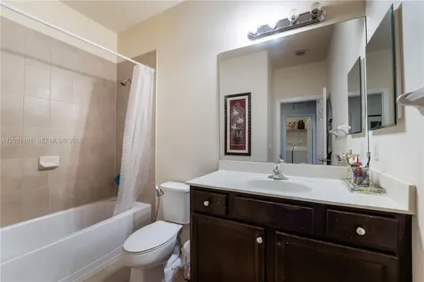 9360 SW 171st Court Miami FL 33196