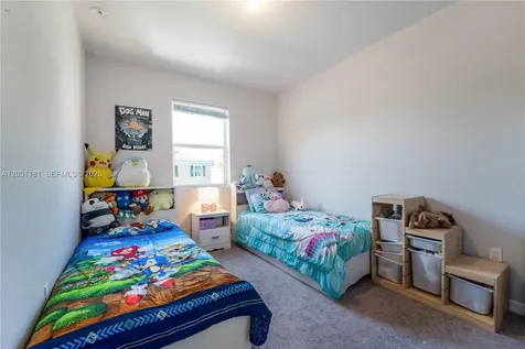 9360 SW 171st Court Miami FL 33196