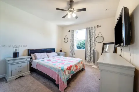 9360 SW 171st Court Miami FL 33196