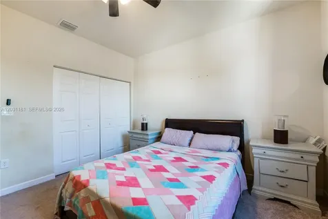 9360 SW 171st Court Miami FL 33196
