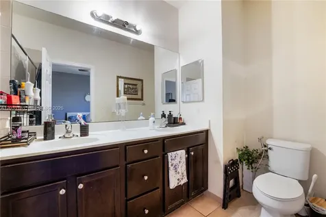 9360 SW 171st Court Miami FL 33196