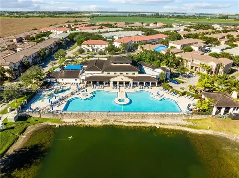 9360 SW 171st Court Miami FL 33196