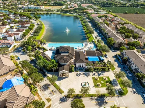 9360 SW 171st Court Miami FL 33196