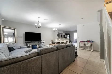 9360 SW 171st Court Miami FL 33196