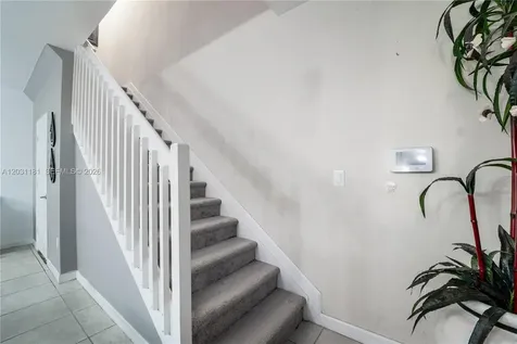 9360 SW 171st Court Miami FL 33196
