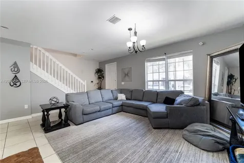 9360 SW 171st Court Miami FL 33196