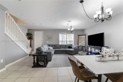 9360 SW 171st Court Miami FL 33196