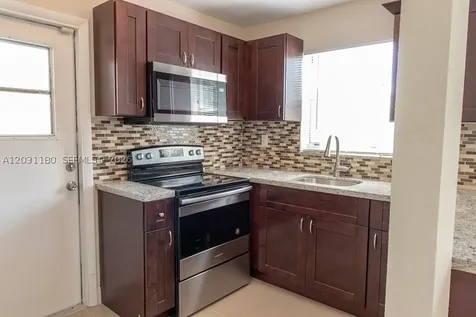 1861 NW 59th Way Sunrise FL 33313