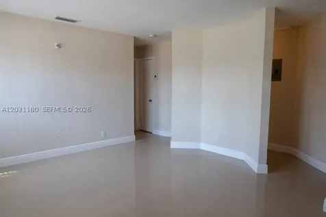 1861 NW 59th Way Sunrise FL 33313