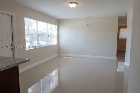 1861 NW 59th Way Sunrise FL 33313