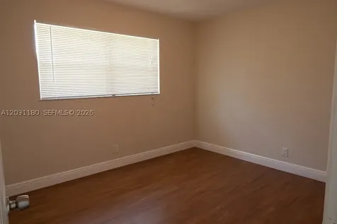 1861 NW 59th Way Sunrise FL 33313